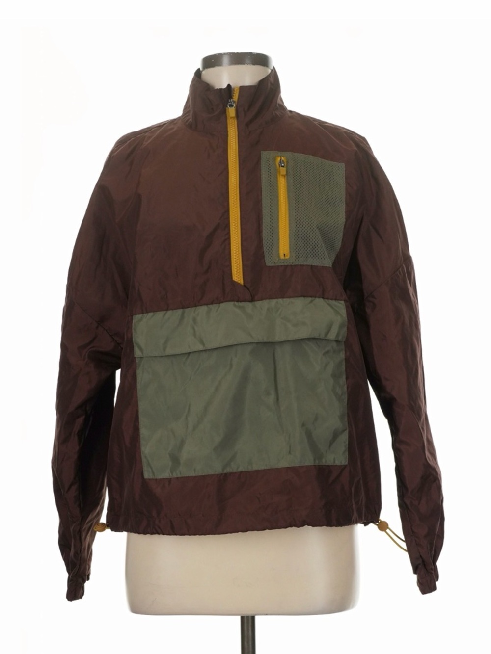 Fabletics Windbreaker